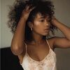 kaydince_love